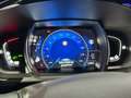 Renault Espace 1.8 TCe Initiale Paris *HUD*MASSAGE*SZK* Grau - thumbnail 41