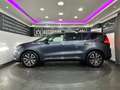 Renault Espace 1.8 TCe Initiale Paris *HUD*MASSAGE*SZK* Grau - thumbnail 3