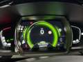 Renault Espace 1.8 TCe Initiale Paris *HUD*MASSAGE*SZK* Grau - thumbnail 40
