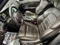 Renault Espace 1.8 TCe Initiale Paris *HUD*MASSAGE*SZK* Grau - thumbnail 15