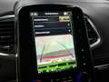 Renault Espace 1.8 TCe Initiale Paris *HUD*MASSAGE*SZK* Grau - thumbnail 33