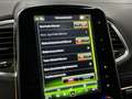 Renault Espace 1.8 TCe Initiale Paris *HUD*MASSAGE*SZK* Grau - thumbnail 29