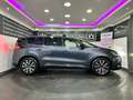 Renault Espace 1.8 TCe Initiale Paris *HUD*MASSAGE*SZK* Grau - thumbnail 7