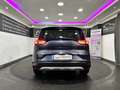 Renault Espace 1.8 TCe Initiale Paris *HUD*MASSAGE*SZK* Grau - thumbnail 5