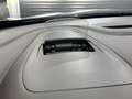 Renault Espace 1.8 TCe Initiale Paris *HUD*MASSAGE*SZK* Grau - thumbnail 37