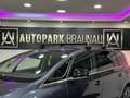 Renault Espace 1.8 TCe Initiale Paris *HUD*MASSAGE*SZK* Grau - thumbnail 13