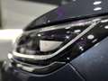 Renault Espace 1.8 TCe Initiale Paris *HUD*MASSAGE*SZK* Grau - thumbnail 12