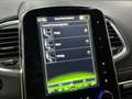 Renault Espace 1.8 TCe Initiale Paris *HUD*MASSAGE*SZK* Grau - thumbnail 32
