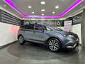 Renault Espace 1.8 TCe Initiale Paris *HUD*MASSAGE*SZK* Grau - thumbnail 8