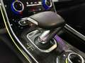 Renault Espace 1.8 TCe Initiale Paris *HUD*MASSAGE*SZK* Grau - thumbnail 21