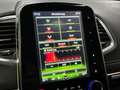 Renault Espace 1.8 TCe Initiale Paris *HUD*MASSAGE*SZK* Grau - thumbnail 28