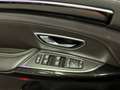 Renault Espace 1.8 TCe Initiale Paris *HUD*MASSAGE*SZK* Grau - thumbnail 43
