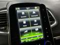 Renault Espace 1.8 TCe Initiale Paris *HUD*MASSAGE*SZK* Grau - thumbnail 34