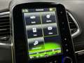 Renault Espace 1.8 TCe Initiale Paris *HUD*MASSAGE*SZK* Grau - thumbnail 25