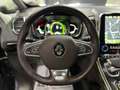 Renault Espace 1.8 TCe Initiale Paris *HUD*MASSAGE*SZK* Grau - thumbnail 19