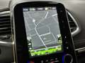 Renault Espace 1.8 TCe Initiale Paris *HUD*MASSAGE*SZK* Grau - thumbnail 23