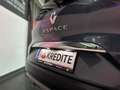 Renault Espace 1.8 TCe Initiale Paris *HUD*MASSAGE*SZK* Grau - thumbnail 11