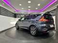 Renault Espace 1.8 TCe Initiale Paris *HUD*MASSAGE*SZK* Grau - thumbnail 4