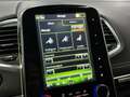 Renault Espace 1.8 TCe Initiale Paris *HUD*MASSAGE*SZK* Grau - thumbnail 27