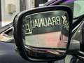 Renault Espace 1.8 TCe Initiale Paris *HUD*MASSAGE*SZK* Grau - thumbnail 45