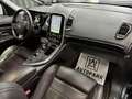 Renault Espace 1.8 TCe Initiale Paris *HUD*MASSAGE*SZK* Grau - thumbnail 18