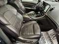 Renault Espace 1.8 TCe Initiale Paris *HUD*MASSAGE*SZK* Grau - thumbnail 17