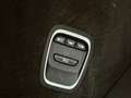 Renault Espace 1.8 TCe Initiale Paris *HUD*MASSAGE*SZK* Grau - thumbnail 49