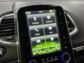 Renault Espace 1.8 TCe Initiale Paris *HUD*MASSAGE*SZK* Grau - thumbnail 36