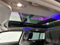 Renault Espace 1.8 TCe Initiale Paris *HUD*MASSAGE*SZK* Grau - thumbnail 38