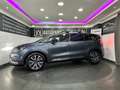 Renault Espace 1.8 TCe Initiale Paris *HUD*MASSAGE*SZK* Grau - thumbnail 2