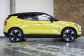 Volvo EX30 Single Motor Extended Range Plus 69 kWh | Warmtepo Geel - thumbnail 4