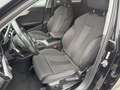 Audi A4 Lim. 35 TDI sport/Virtual/Automatik/Navi/ Schwarz - thumbnail 8