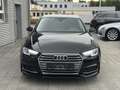 Audi A4 Lim. 35 TDI sport/Virtual/Automatik/Navi/ Schwarz - thumbnail 12