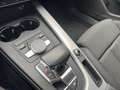 Audi A4 Lim. 35 TDI sport/Virtual/Automatik/Navi/ Schwarz - thumbnail 11