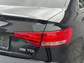 Audi A4 Lim. 35 TDI sport/Virtual/Automatik/Navi/ Schwarz - thumbnail 16