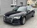 Audi A4 Lim. 35 TDI sport/Virtual/Automatik/Navi/ Schwarz - thumbnail 5