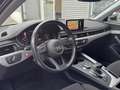 Audi A4 Lim. 35 TDI sport/Virtual/Automatik/Navi/ Schwarz - thumbnail 7