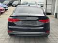 Audi A4 Lim. 35 TDI sport/Virtual/Automatik/Navi/ Schwarz - thumbnail 13