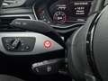 Audi A4 Lim. 35 TDI sport/Virtual/Automatik/Navi/ Schwarz - thumbnail 14
