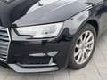 Audi A4 Lim. 35 TDI sport/Virtual/Automatik/Navi/ Schwarz - thumbnail 17