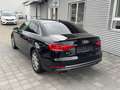 Audi A4 Lim. 35 TDI sport/Virtual/Automatik/Navi/ Schwarz - thumbnail 4