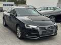 Audi A4 Lim. 35 TDI sport/Virtual/Automatik/Navi/ Schwarz - thumbnail 3