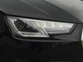 Audi A4 Lim. 35 TDI sport/Virtual/Automatik/Navi/ Schwarz - thumbnail 15
