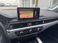 Audi A4 Lim. 35 TDI sport/Virtual/Automatik/Navi/ Schwarz - thumbnail 10