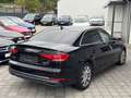 Audi A4 Lim. 35 TDI sport/Virtual/Automatik/Navi/ Schwarz - thumbnail 2