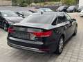 Audi A4 Lim. 35 TDI sport/Virtual/Automatik/Navi/ Schwarz - thumbnail 6