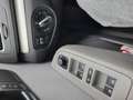 SEAT Alhambra 2.0 TDI Ecomotive Style Silber - thumbnail 4