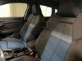 Audi A3 advanced 40 TFSI e S tr. LED AHK RF Blau - thumbnail 19