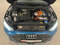 Audi A3 advanced 40 TFSI e S tr. LED AHK RF Blau - thumbnail 20