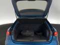Audi A3 advanced 40 TFSI e S tr. LED AHK RF Blau - thumbnail 6